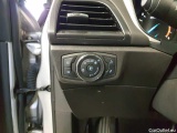  Ford  Mondeo Turnier 2.0 EcoBlue Aut. Trend Automatic Diesel  40 #18