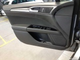  Ford  Mondeo Turnier 2.0 EcoBlue Aut. Trend Automatic Diesel  40 #19