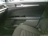  Ford  Mondeo Turnier 2.0 EcoBlue Aut. Trend Automatic Diesel  40 #20