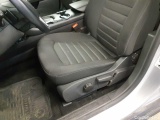  Ford  Mondeo Turnier 2.0 EcoBlue Aut. Trend Automatic Diesel  40 #21