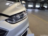  Ford  Mondeo Turnier 2.0 EcoBlue Aut. Trend Automatic Diesel  40 #22