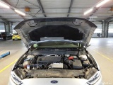  Ford  Mondeo Turnier 2.0 EcoBlue Aut. Trend Automatic Diesel  40 #23