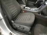  Ford  Mondeo Turnier 2.0 EcoBlue Aut. Trend Automatic Diesel  40 #24