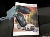  Ford  Mondeo Turnier 2.0 EcoBlue Aut. Trend Automatic Diesel  40 #32