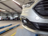  Ford  Mondeo Turnier 2.0 EcoBlue Aut. Trend Automatic Diesel  40 #36