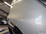  Ford  Mondeo Turnier 2.0 EcoBlue Aut. Trend Automatic Diesel  40 #37