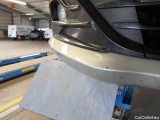  Ford  Mondeo Turnier 2.0 EcoBlue Aut. Trend Automatic Diesel  40 #38