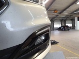  Ford  Mondeo Turnier 2.0 EcoBlue Aut. Trend Automatic Diesel  40 #39