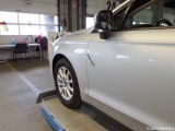  Ford  Mondeo Turnier 2.0 EcoBlue Aut. Trend Automatic Diesel  40 #41