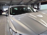  Ford  Mondeo Turnier 2.0 EcoBlue Aut. Trend Automatic Diesel  40 #44