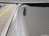  Ford  Mondeo Turnier 2.0 EcoBlue Aut. Trend Automatic Diesel  40 #45