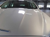  Ford  Mondeo Turnier 2.0 EcoBlue Aut. Trend Automatic Diesel  40 #46