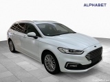  Ford  Mondeo Turnier 2.0 EcoBlue Aut. Titanium Automatic Diesel  42 #2