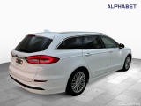  Ford  Mondeo Turnier 2.0 EcoBlue Aut. Titanium Automatic Diesel  42 #4
