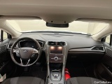  Ford  Mondeo Turnier 2.0 EcoBlue Aut. Titanium Automatic Diesel  42 #7