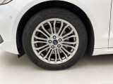  Ford  Mondeo Turnier 2.0 EcoBlue Aut. Titanium Automatic Diesel  42 #10