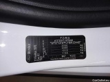 Ford  Mondeo Turnier 2.0 EcoBlue Aut. Titanium Automatic Diesel  42 #12