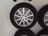  Ford  Mondeo Turnier 2.0 EcoBlue Aut. Titanium Automatic Diesel  42 #15