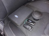  Ford  Mondeo Turnier 2.0 EcoBlue Aut. Titanium Automatic Diesel  42 #18