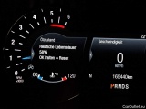  Ford  Mondeo Turnier 2.0 EcoBlue Aut. Titanium Automatic Diesel  42 #19