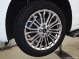  Ford  Mondeo Turnier 2.0 EcoBlue Aut. Titanium Automatic Diesel  42 #20