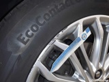  Ford  Mondeo Turnier 2.0 EcoBlue Aut. Titanium Automatic Diesel  42 #21