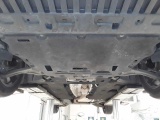  Ford  Mondeo Turnier 2.0 EcoBlue Aut. Titanium Automatic Diesel  42 #23
