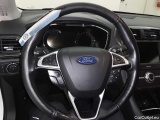  Ford  Mondeo Turnier 2.0 EcoBlue Aut. Titanium Automatic Diesel  42 #26