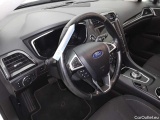  Ford  Mondeo Turnier 2.0 EcoBlue Aut. Titanium Automatic Diesel  42 #27
