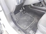  Ford  Mondeo Turnier 2.0 EcoBlue Aut. Titanium Automatic Diesel  42 #28