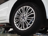  Ford  Mondeo Turnier 2.0 EcoBlue Aut. Titanium Automatic Diesel  42 #30