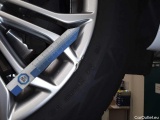  Ford  Mondeo Turnier 2.0 EcoBlue Aut. Titanium Automatic Diesel  42 #31