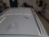  Ford  Mondeo Turnier 2.0 EcoBlue Aut. Titanium Automatic Diesel  42 #34