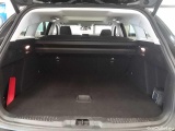  Ford  Focus Turnier 2.0 EcoBlue Start-Stopp-System ACTIVE Manual Diesel  43 #6