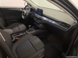  Ford  Focus Turnier 2.0 EcoBlue Start-Stopp-System ACTIVE Manual Diesel  43 #7