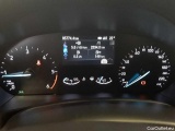  Ford  Focus Turnier 2.0 EcoBlue Start-Stopp-System ACTIVE Manual Diesel  43 #9