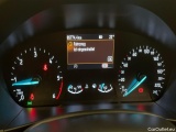  Ford  Focus Turnier 2.0 EcoBlue Start-Stopp-System ACTIVE Manual Diesel  43 #10