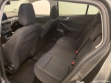  Ford  Focus Turnier 2.0 EcoBlue Start-Stopp-System ACTIVE Manual Diesel  43 #11
