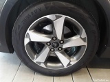  Ford  Focus Turnier 2.0 EcoBlue Start-Stopp-System ACTIVE Manual Diesel  43 #12