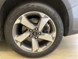  Ford  Focus Turnier 2.0 EcoBlue Start-Stopp-System ACTIVE Manual Diesel  43 #13