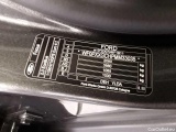  Ford  Focus Turnier 2.0 EcoBlue Start-Stopp-System ACTIVE Manual Diesel  43 #14