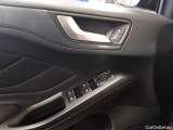  Ford  Focus Turnier 2.0 EcoBlue Start-Stopp-System ACTIVE Manual Diesel  43 #15