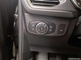  Ford  Focus Turnier 2.0 EcoBlue Start-Stopp-System ACTIVE Manual Diesel  43 #16