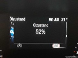  Ford  Focus Turnier 2.0 EcoBlue Start-Stopp-System ACTIVE Manual Diesel  43 #17