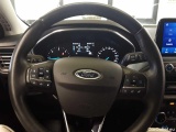  Ford  Focus Turnier 2.0 EcoBlue Start-Stopp-System ACTIVE Manual Diesel  43 #18