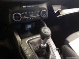  Ford  Focus Turnier 2.0 EcoBlue Start-Stopp-System ACTIVE Manual Diesel  43 #19