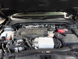  Ford  Focus Turnier 2.0 EcoBlue Start-Stopp-System ACTIVE Manual Diesel  43 #22