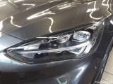  Ford  Focus Turnier 2.0 EcoBlue Start-Stopp-System ACTIVE Manual Diesel  43 #23