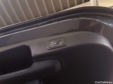  Ford  Focus Turnier 2.0 EcoBlue Start-Stopp-System ACTIVE Manual Diesel  43 #26