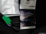  Ford  Focus Turnier 2.0 EcoBlue Start-Stopp-System ACTIVE Manual Diesel  43 #28